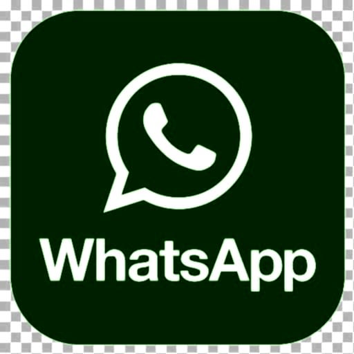 WhatsApp İletişim